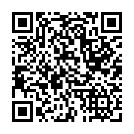 QR code for 1J29N5