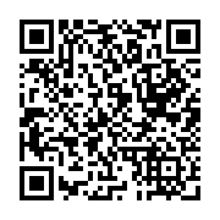 QR code for 1J3-3B1