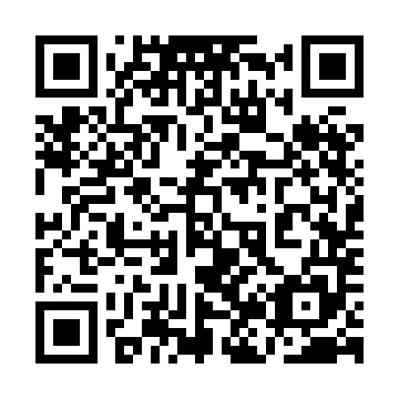 QR code for 1J3-8M5