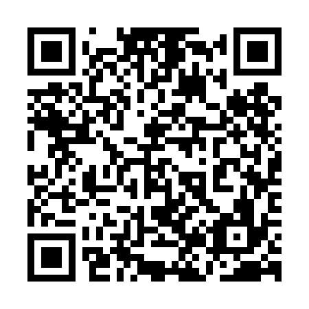 QR code for 1J34C6