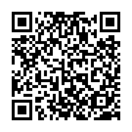 QR code for 1J37O0