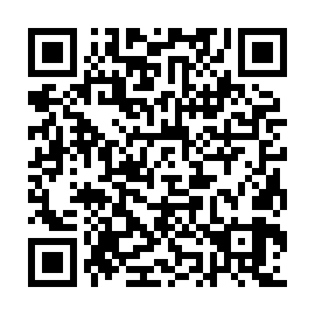 QR code for plate 1J3-8N9