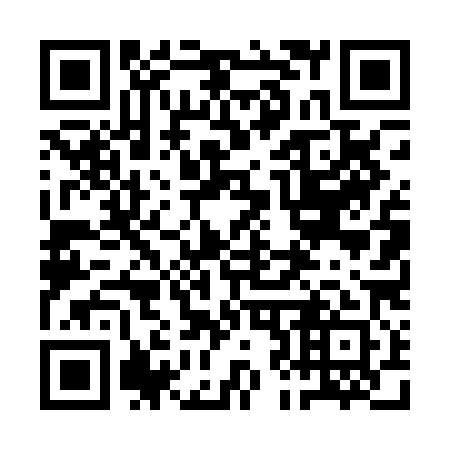 QR code for 1J4-0H1