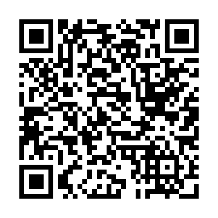 QR code for 1J4-2X4