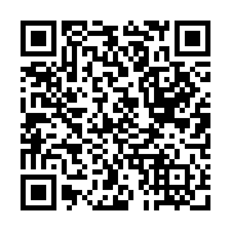 QR code for 1J4-3D0