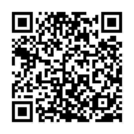 QR code for 1J4-5C1