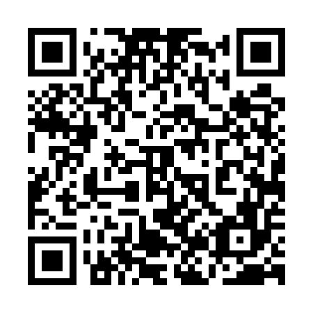 QR code for 1J4-5U6