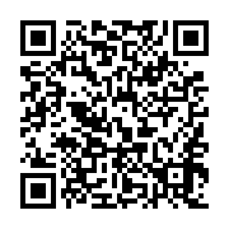 QR code for 1J4-6E8