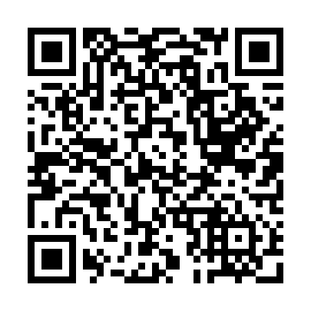 QR code for 1J4-7A4