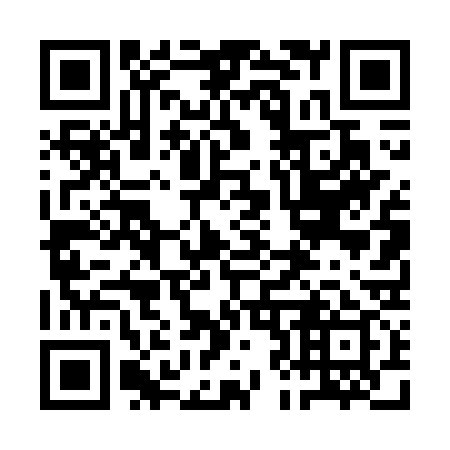 QR code for 1J4-7S9