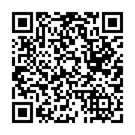 QR code for 1J4-9O4