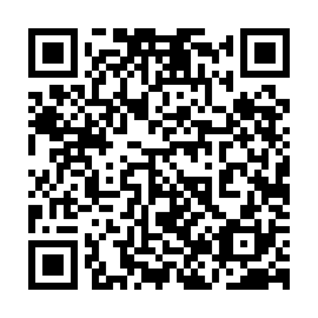 QR code for 1J41K0