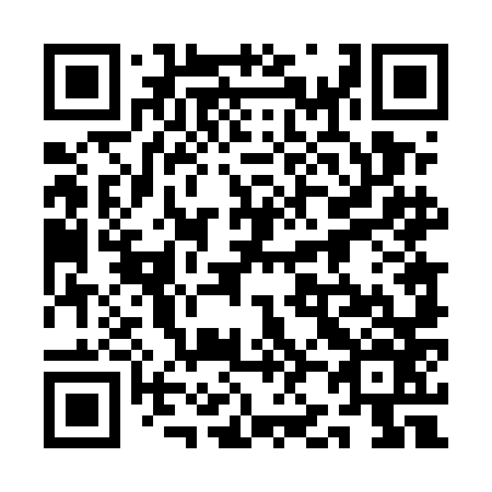 QR code for 1J45N6