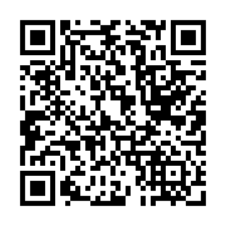 QR code for plate 1J4-6T1