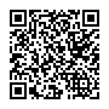 QR code for 1J48Q5