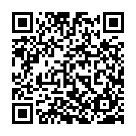 QR code for plate 1J4-9R4