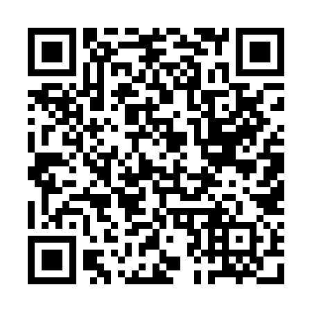 QR code for 1J5-0K0