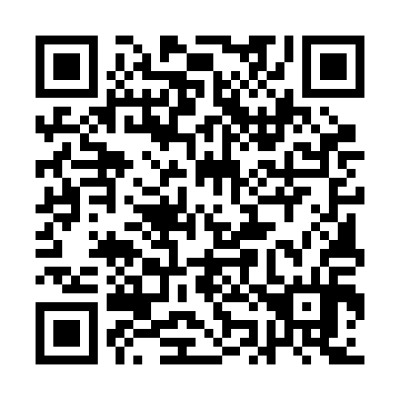 QR code for 1J5-2A4