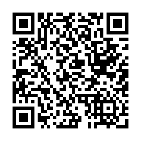 QR code for 1J5-4Q6