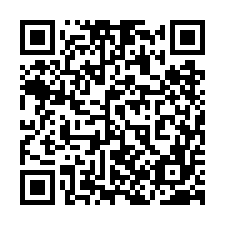 QR code for 1J5-7E6