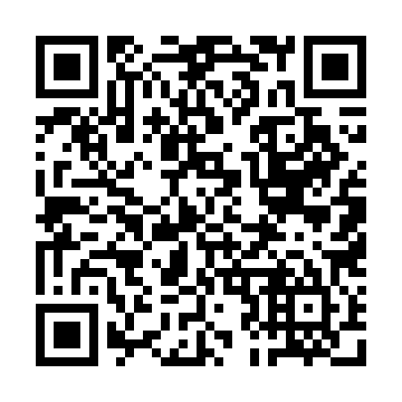 QR code for 1J5-7H5