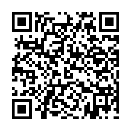 QR code for 1J5-8Y3