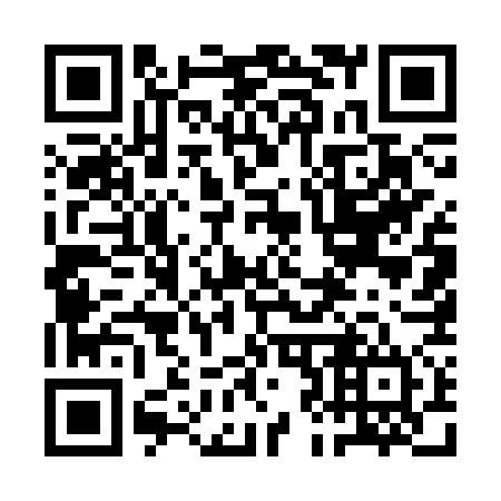 QR code for 1J53W4