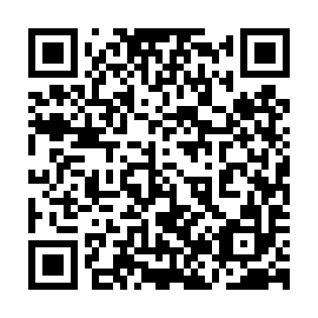 QR code for 1J54Y2