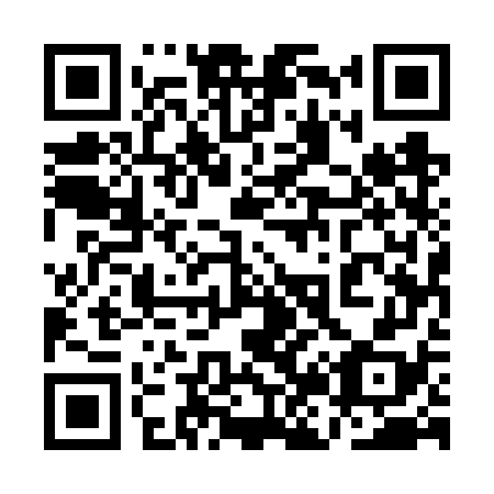 QR code for 1J56W8