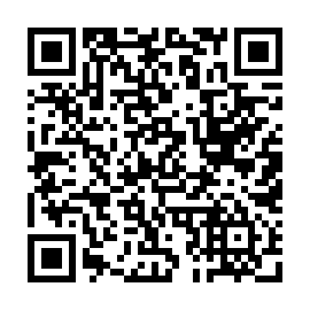 QR code for 1J56Y5