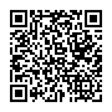 QR code for 1J57S7
