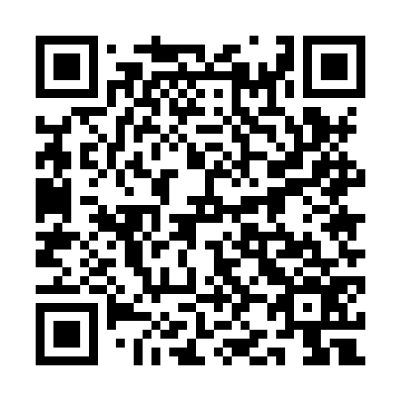 QR code for plate 1J5-8W6