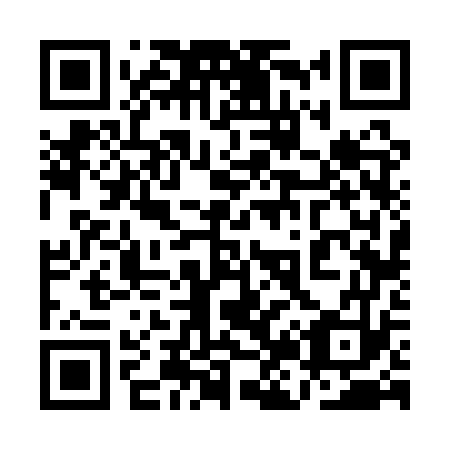 QR code for 1J6-1W3