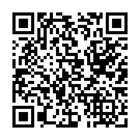 QR code for 1J6-2X1