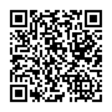 QR code for 1J6-3E5