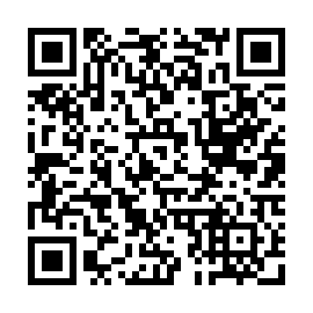 QR code for 1J6-3P2