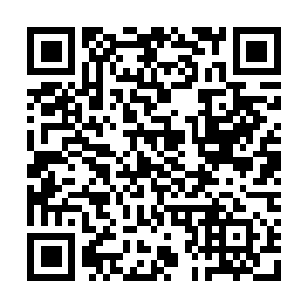 QR code for 1J6-6E1