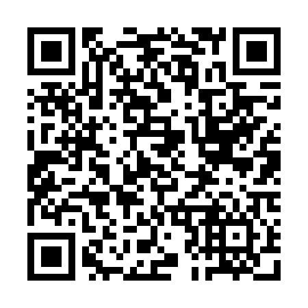 QR code for 1J6-6P6