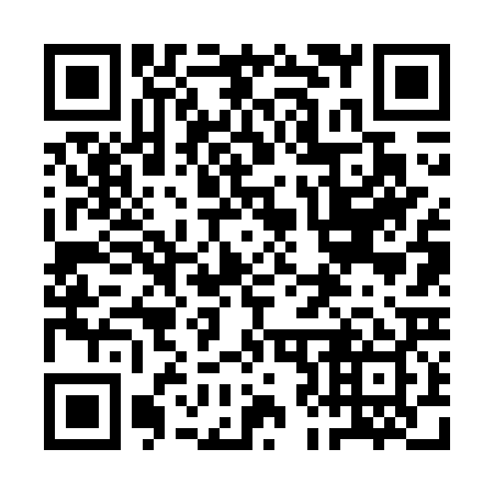 QR code for 1J6-7R9