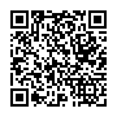 QR code for 1J6-7V7