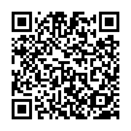 QR code for 1J6-7Z8
