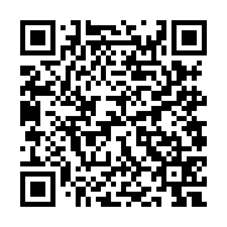QR code for 1J6-8G5