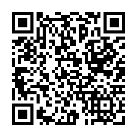 QR code for 1J6-9B6