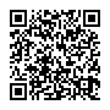 QR code for 1J6-9B9