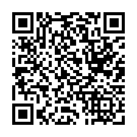 QR code for 1J6-9S3