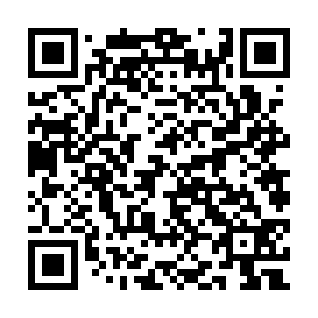 QR code for 1J61S2