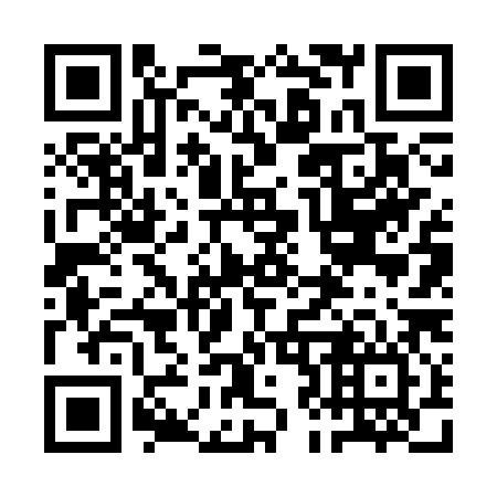 QR code for 1J63X6