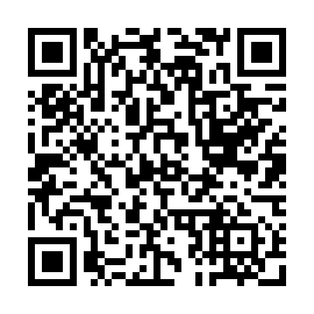 QR code for plate 1J6-6U1