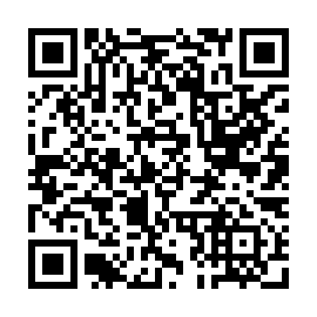 QR code for plate 1J6-8I1