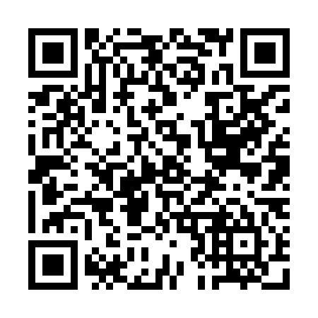 QR code for 1J68L5